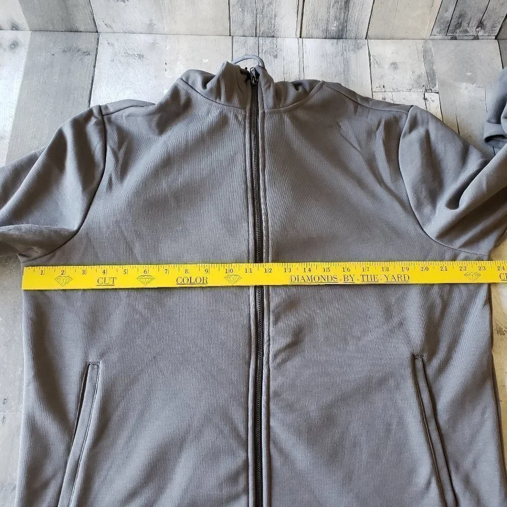 Hang Ten nwt hang